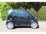 smart City Coupé Smart & pulse
