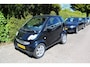smart City Coupé Smart & pulse