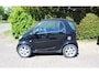 smart City Coupé Smart & pulse
