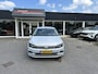 Volkswagen Polo 1.0 MPI Beats