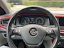 Volkswagen Polo 1.0 MPI Beats