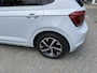 Volkswagen Polo 1.0 MPI Beats