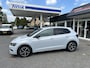 Volkswagen Polo 1.0 MPI Beats
