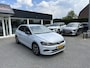 Volkswagen Polo 1.0 MPI Beats