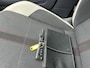 Volkswagen Polo 1.0 MPI Beats