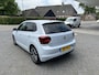 Volkswagen Polo 1.0 MPI Beats