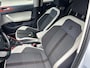 Volkswagen Polo 1.0 MPI Beats