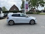 Volkswagen Polo 1.0 MPI Beats