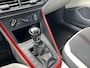 Volkswagen Polo 1.0 MPI Beats