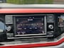 Volkswagen Polo 1.0 MPI Beats
