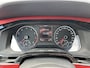 Volkswagen Polo 1.0 MPI Beats