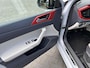 Volkswagen Polo 1.0 MPI Beats