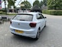 Volkswagen Polo 1.0 MPI Beats