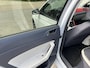 Volkswagen Polo 1.0 MPI Beats