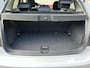 Volkswagen Polo 1.0 MPI Beats