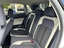Volkswagen Polo 1.0 MPI Beats
