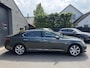 Lexus LS 600h L. President | Camera | Navigatie | Stoelverntilatie/Verwarming | Memory Stoelen |