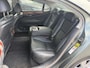 Lexus LS 600h L. President | Camera | Navigatie | Stoelverntilatie/Verwarming | Memory Stoelen |