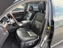 Lexus LS 600h L. President | Camera | Navigatie | Stoelverntilatie/Verwarming | Memory Stoelen |