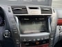 Lexus LS 600h L. President | Camera | Navigatie | Stoelverntilatie/Verwarming | Memory Stoelen |