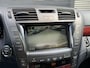 Lexus LS 600h L. President | Camera | Navigatie | Stoelverntilatie/Verwarming | Memory Stoelen |