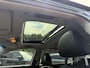 Lexus LS 600h L. President | Camera | Navigatie | Stoelverntilatie/Verwarming | Memory Stoelen |