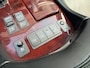 Lexus LS 600h L. President | Camera | Navigatie | Stoelverntilatie/Verwarming | Memory Stoelen |