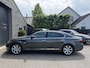 Lexus LS 600h L. President | Camera | Navigatie | Stoelverntilatie/Verwarming | Memory Stoelen |