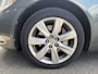 Lexus LS 600h L. President | Camera | Navigatie | Stoelverntilatie/Verwarming | Memory Stoelen |
