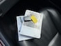Lexus LS 600h L. President | Camera | Navigatie | Stoelverntilatie/Verwarming | Memory Stoelen |
