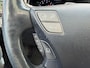 Lexus LS 600h L. President | Camera | Navigatie | Stoelverntilatie/Verwarming | Memory Stoelen |