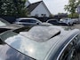 Lexus LS 600h L. President | Camera | Navigatie | Stoelverntilatie/Verwarming | Memory Stoelen |