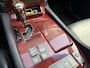 Lexus LS 600h L. President | Camera | Navigatie | Stoelverntilatie/Verwarming | Memory Stoelen |