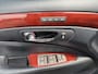 Lexus LS 600h L. President | Camera | Navigatie | Stoelverntilatie/Verwarming | Memory Stoelen |