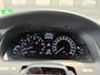 Lexus LS 600h L. President | Camera | Navigatie | Stoelverntilatie/Verwarming | Memory Stoelen |