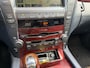 Lexus LS 600h L. President | Camera | Navigatie | Stoelverntilatie/Verwarming | Memory Stoelen |