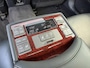 Lexus LS 600h L. President | Camera | Navigatie | Stoelverntilatie/Verwarming | Memory Stoelen |