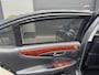 Lexus LS 600h L. President | Camera | Navigatie | Stoelverntilatie/Verwarming | Memory Stoelen |