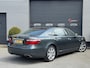 Lexus LS 600h L. President | Camera | Navigatie | Stoelverntilatie/Verwarming | Memory Stoelen |