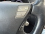Lexus LS 600h L. President | Camera | Navigatie | Stoelverntilatie/Verwarming | Memory Stoelen |