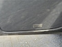 Lexus LS 600h L. President | Camera | Navigatie | Stoelverntilatie/Verwarming | Memory Stoelen |