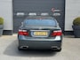 Lexus LS 600h L. President | Camera | Navigatie | Stoelverntilatie/Verwarming | Memory Stoelen |