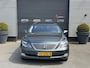 Lexus LS 600h L. President | Camera | Navigatie | Stoelverntilatie/Verwarming | Memory Stoelen |