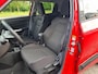Suzuki Swift 1.2 Stijl Smart Hybrid TREKHAAK