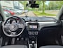 Suzuki Swift 1.2 Stijl Smart Hybrid TREKHAAK