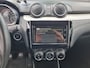 Suzuki Swift 1.2 Stijl Smart Hybrid TREKHAAK