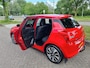 Suzuki Swift 1.2 Stijl Smart Hybrid TREKHAAK