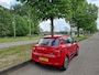 Suzuki Swift 1.2 Stijl Smart Hybrid TREKHAAK
