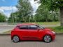 Suzuki Swift 1.2 Stijl Smart Hybrid TREKHAAK