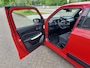 Suzuki Swift 1.2 Stijl Smart Hybrid TREKHAAK